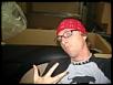 Bay Area/ Nor Cal Community Chat Thread-s585192455_272145_1571.jpg