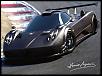 San Bernardino monthly meet and drive 2007 thread.-pagani-zonda-r.jpg