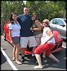 Sevenstock 10 So Cal Caravan-img_0266a.jpg