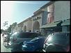 I saw YOU today!-sp_a0058.jpg