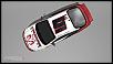 San Bernardino monthly meet and drive 2007 thread.-cobalt-9_2.jpg