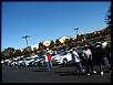 Bay Area/ Nor Cal Community Chat Thread-9.jpg