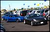 Bay Area/ Nor Cal Community Chat Thread-73-1.jpg