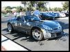 Bay Area/ Nor Cal Community Chat Thread-img_4467.jpg