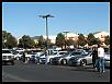 Bay Area/ Nor Cal Community Chat Thread-img_4468.jpg