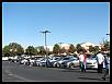 Bay Area/ Nor Cal Community Chat Thread-img_4470.jpg
