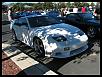 Bay Area/ Nor Cal Community Chat Thread-img_4471.jpg