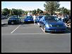 Bay Area/ Nor Cal Community Chat Thread-img_4477.jpg