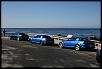 Bay Area/ Nor Cal Community Chat Thread-img_2054.jpg
