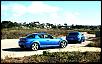 Bay Area/ Nor Cal Community Chat Thread-img_2061.jpg