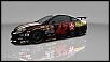 San Bernardino monthly meet and drive 2007 thread.-f25d9a9d-2a6c-40c0-a8e4-c84be89b79db.jpg