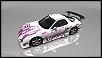 San Bernardino monthly meet and drive 2007 thread.-ings.jpg