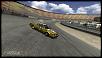 San Bernardino monthly meet and drive 2007 thread.-trogdordrift1.jpg