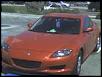 I saw YOU today!-img595.jpg