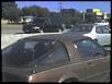I saw YOU today!-img598.jpg