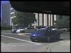 I saw YOU today!-img605.jpg