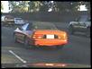 I saw YOU today!-img606.jpg