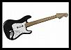 San Bernardino monthly meet and drive 2007 thread.-rockbandguitar.jpg