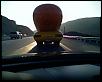I saw YOU today!-oscar-mayer-wiener-mobile_071011_174716.jpg
