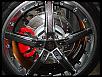 central valley 8's meet Oct. 13th 07-mazda-hangout-005.jpg