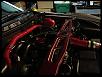 central valley 8's meet Oct. 13th 07-mazda-hangout-008.jpg