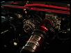 central valley 8's meet Oct. 13th 07-mazda-hangout-010.jpg