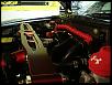 central valley 8's meet Oct. 13th 07-mazda-hangout-012.jpg