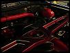 central valley 8's meet Oct. 13th 07-mazda-hangout-013.jpg