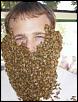 San Bernardino monthly meet and drive 2007 thread.-bee-beard.jpg