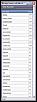 LAX Area Meet (Part II).-postcount.jpg