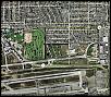 LAX Area Meet (Part II).-mappp.jpg
