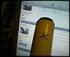 Irvine people-photo-0092.jpg