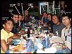 Irvine people-group-pic.jpg