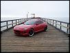 Rancho Cucamonga 8's (we are all friends)-100_6119.jpg