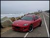 Rancho Cucamonga 8's (we are all friends)-100_6092.jpg