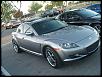 Las Vegas Lounge-pb100125.jpg