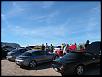 2007 RCCAZ Calender of Events-133-3326_img.jpg