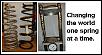 San Bernardino monthly meet and drive 2007 thread.-spring.jpg