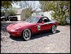 San Bernardino monthly meet and drive 2007 thread.-p1010004111111.jpg