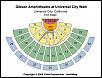San Bernardino monthly meet and drive 2007 thread.-496_gibsonamphitheatreatuniversalcitywalk_endstage_tn.jpg