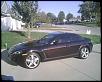 I Spotted Your 8 in AZ-img00113.jpg