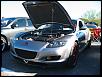 2007 RCCAZ Calender of Events-133-3340_img.jpg