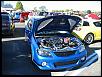2007 RCCAZ Calender of Events-133-3343_img.jpg