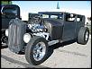 2007 RCCAZ Calender of Events-133-3350_img.jpg