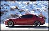 San Bernardino monthly meet and drive 2007 thread.-snow.jpg
