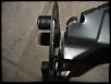 San Bernardino monthly meet and drive 2007 thread.-clutch-pedal-002.jpg