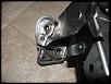 San Bernardino monthly meet and drive 2007 thread.-clutch-pedal-005.jpg