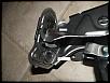 San Bernardino monthly meet and drive 2007 thread.-clutch-pedal-001_break.jpg