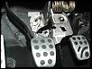 San Bernardino monthly meet and drive 2007 thread.-clutchincar-003labled.jpg