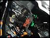 San Bernardino monthly meet and drive 2007 thread.-clutchincar-009label.jpg